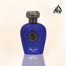 Small manufacture image 5