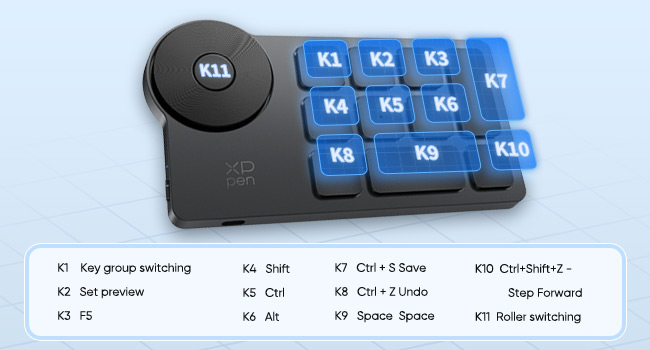 Large manufacture image 4