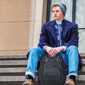 Small manufacture image 10