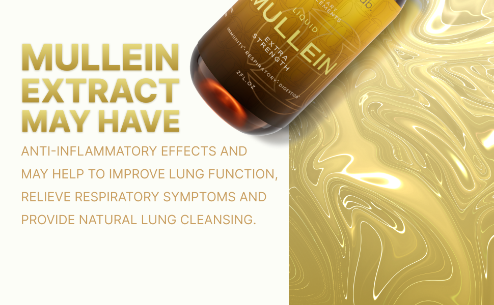 mullin leaf mullein herb organic mullein leaf mullen leaves mullein leaf organic