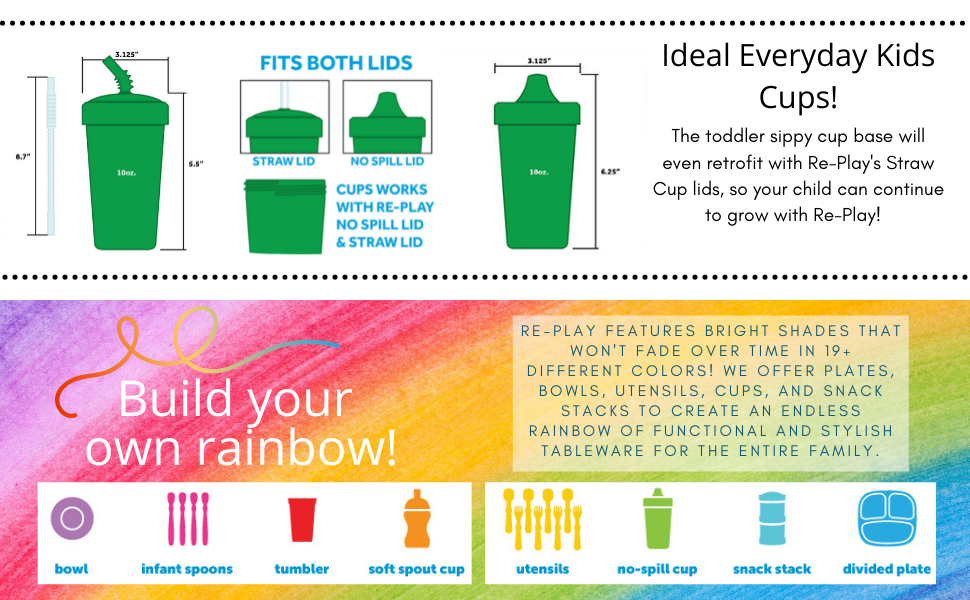 no spill sippy cups for kids and kids