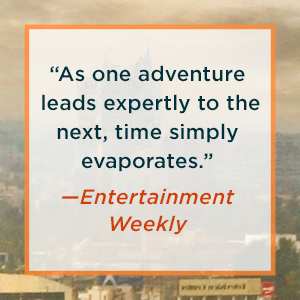 Small manufacture image 2