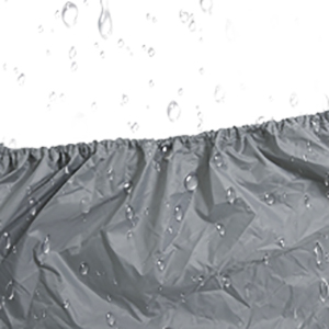 Waterproof Kayak Cover