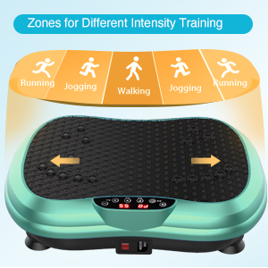 Small manufacture image 5