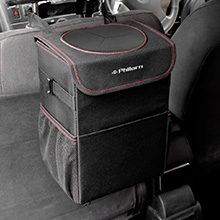 Small manufacture image 6