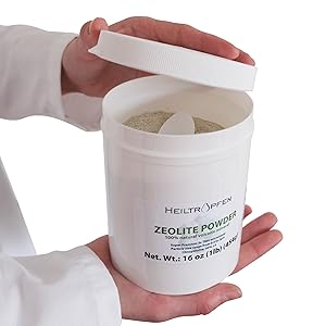 Small manufacture image 2