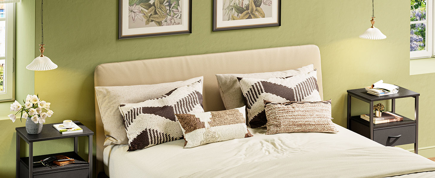 Large manufacture image 1