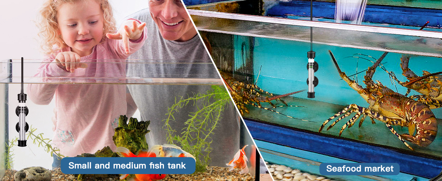 fish tank heater 10 gworldnet027on aquarium heater 10 gworldnet027on turtle tank heater fluval heater heater aquariu