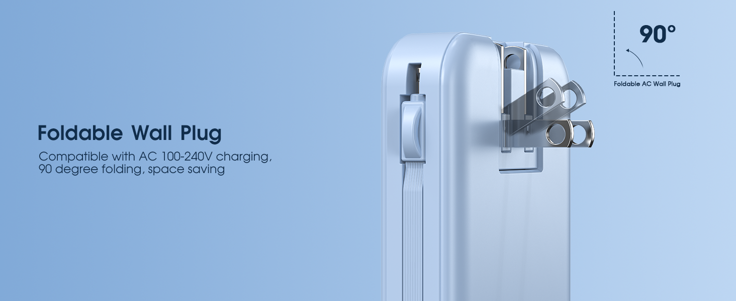 battery pack