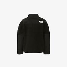新品ノースフェイス　キッズ　Denali Jacket デナリジャケット 公式】デナリジャケット（キッズ）｜ザ・ノース・フェイス公式ストア