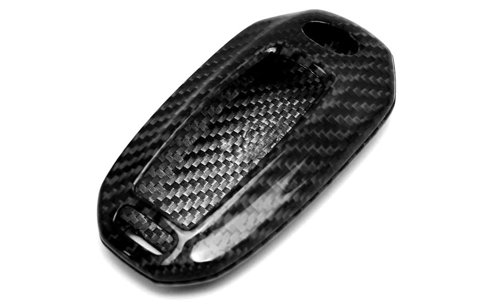 iJDMTOY Automotive Lighting Accessories