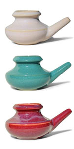 cookie air tight brown cookware gadgets 8oz mixer 5 lbs conatiner 3 lb pack oatmeal clear cover