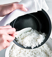 GreenPan, sem PFAS, cerâmica, antiaderente