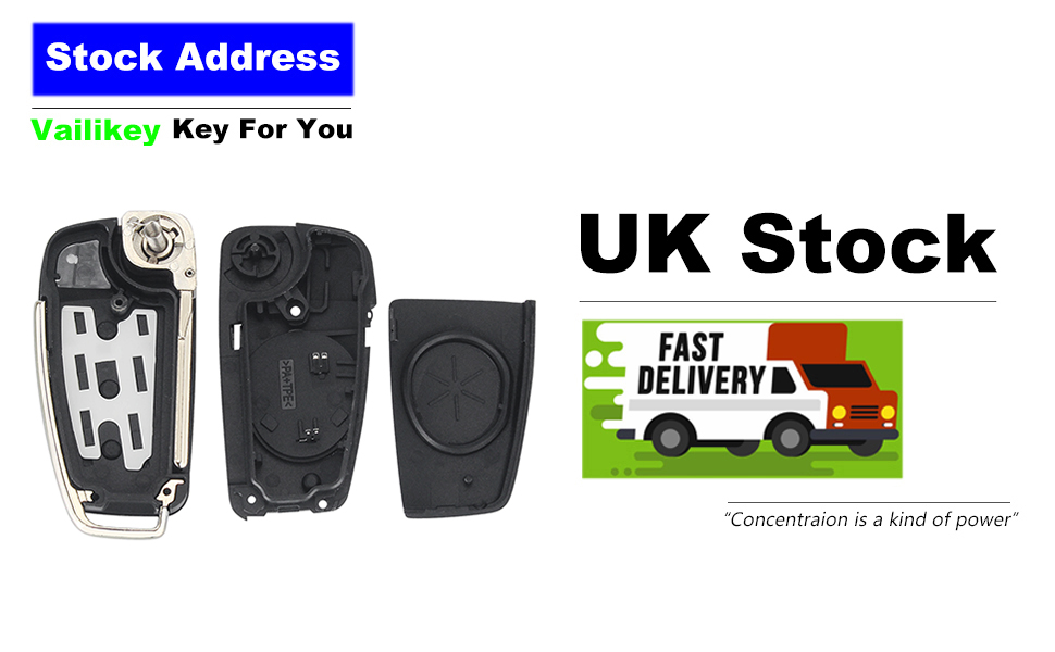 Large manufacture image 6