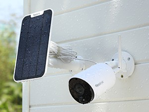 Small manufacture image 4