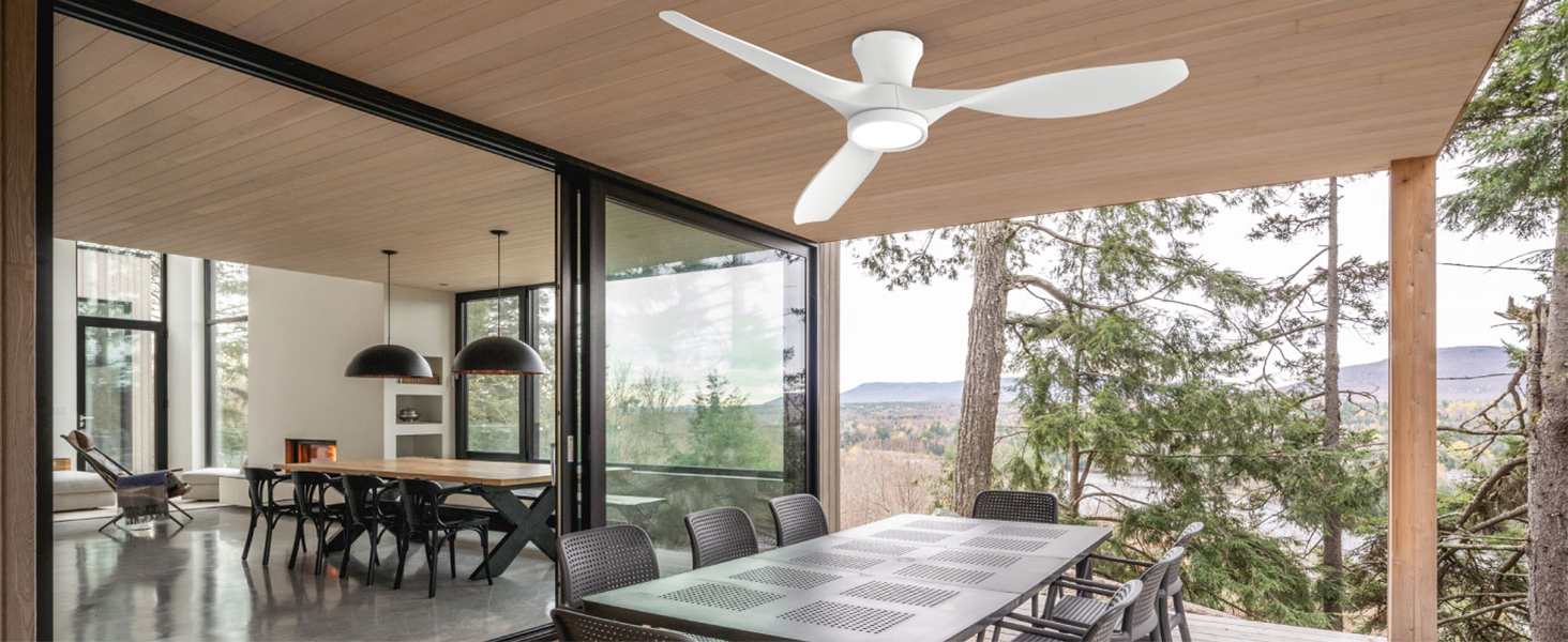 ceiling fan