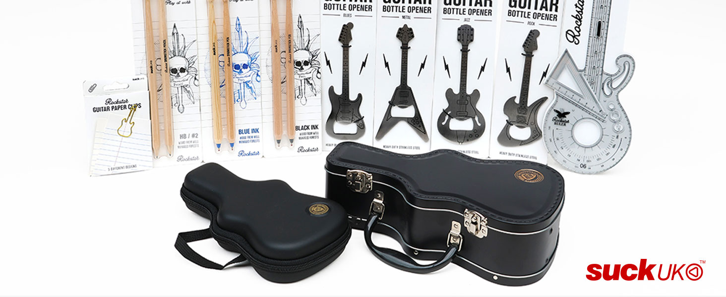 Large manufacture image 5