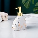Soap Dispenser