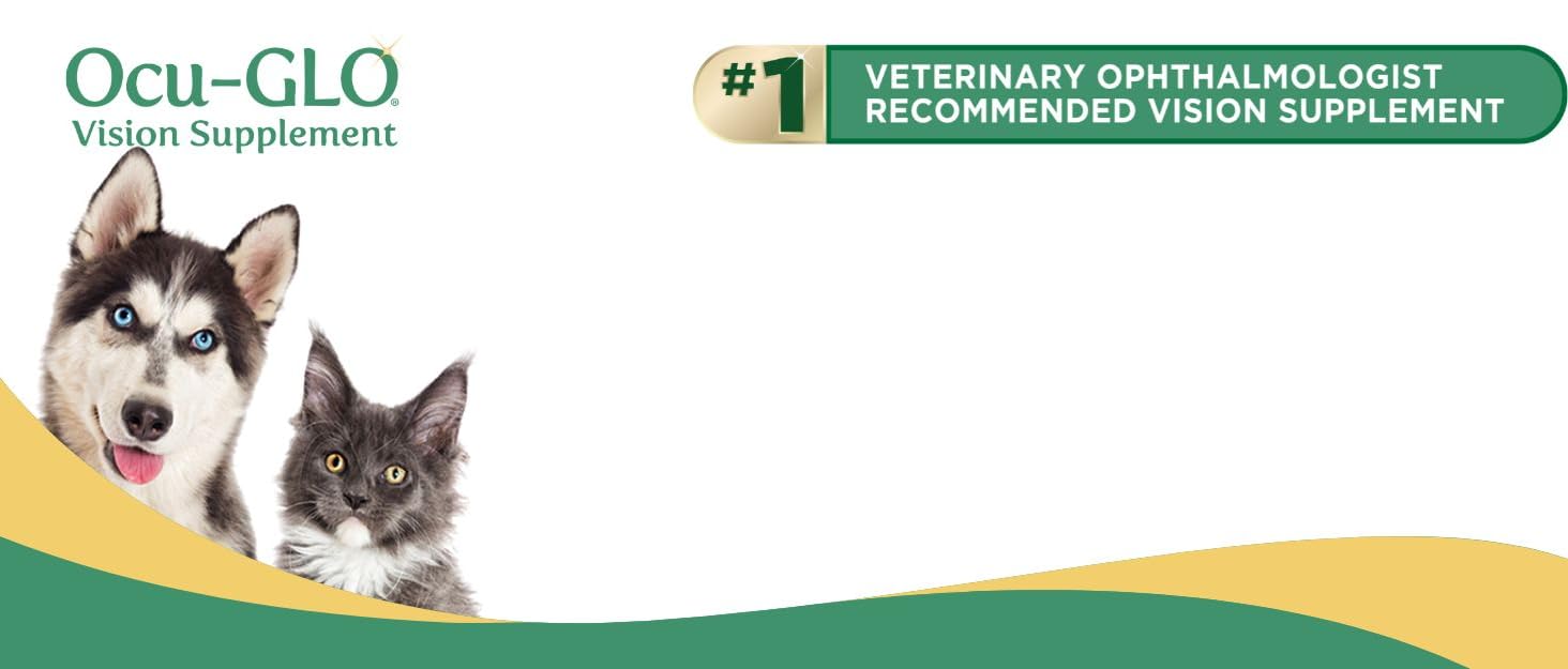 ocu-glo background image