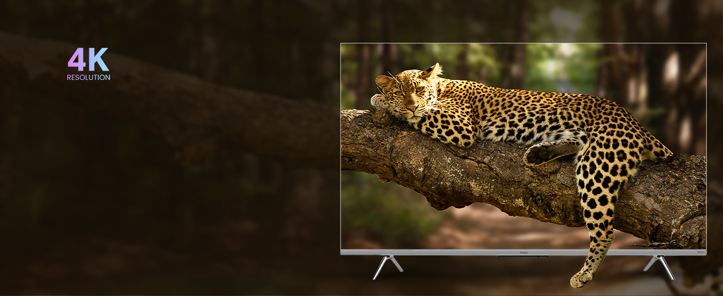 4k
