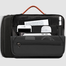 surface pro sleeve
