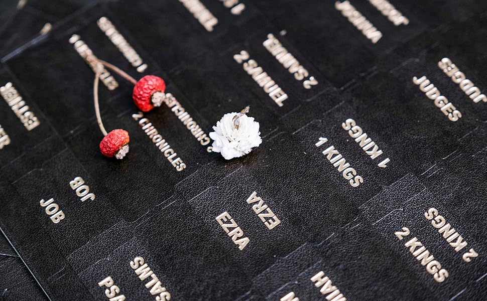 Large manufacture image 4