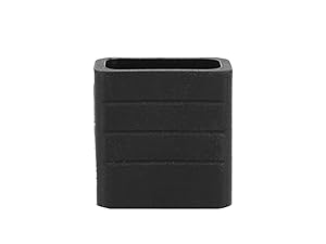 Small manufacture image 1