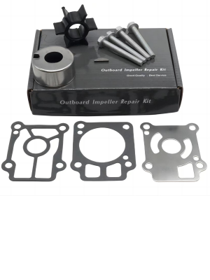 Small manufacture image 2