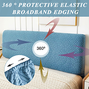 Highlight1B Easy Mai