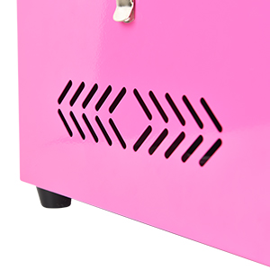 Small manufacture image 1