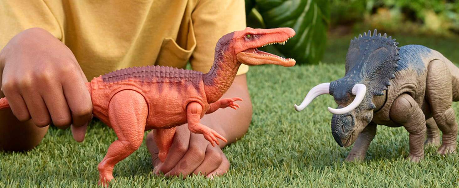 Large manufacture image 3