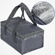 Small manufacture image 6