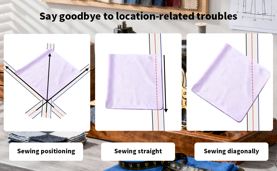 Large manufacture image 3