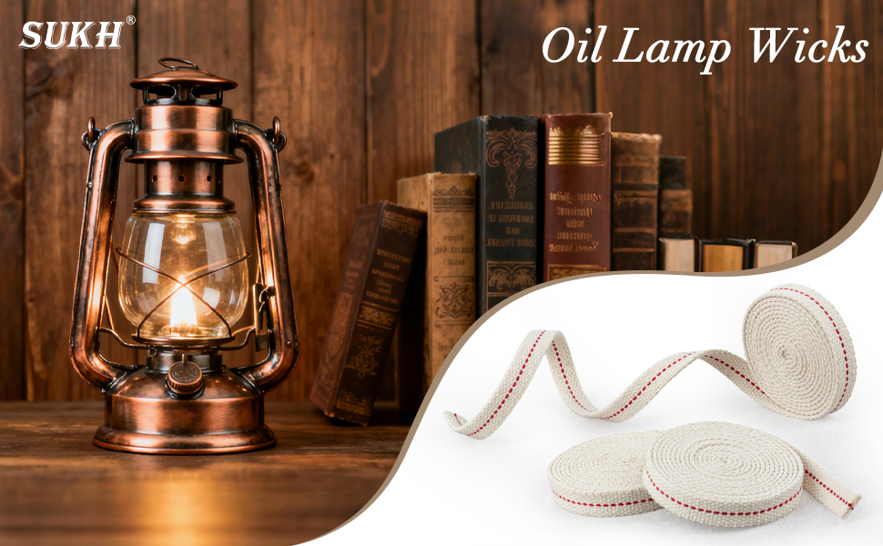 Large manufacture image 1