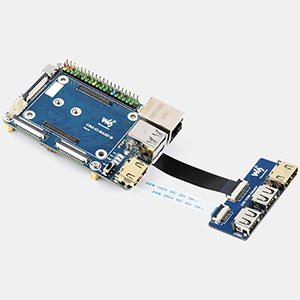 Small manufacture image 2