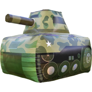 Small manufacture image 2