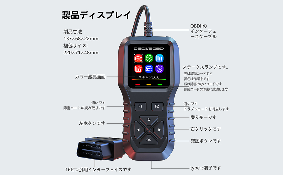 「経営診断」 過去問解説（法務）】H29第7問 産業財産権（存続期間） - 一発