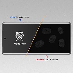 Small manufacture image 6