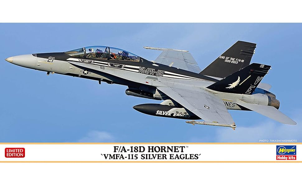 4点 未組立 1/72 ハセガワ 2機セット ホーネット F-15E 4点 未組立 1/72 ハセガワ 2機セット ホーネット F-15E - メルカリ