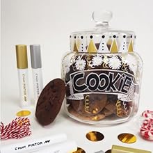 Small manufacture image 11