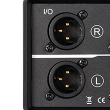 Small manufacture image 1