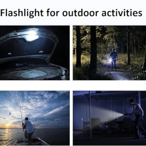 Small manufacture image 8