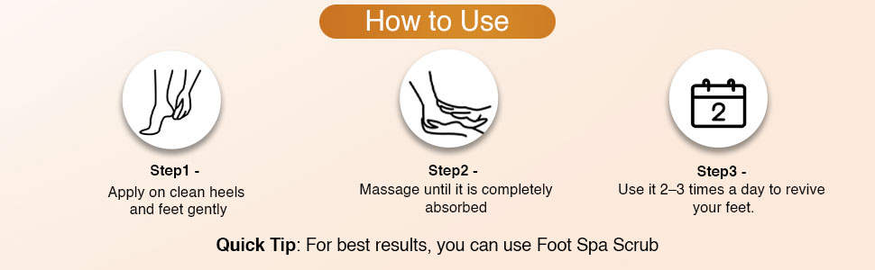 foot care cream foot crack cream heel repair cream krack heel repair cream crack heal cream