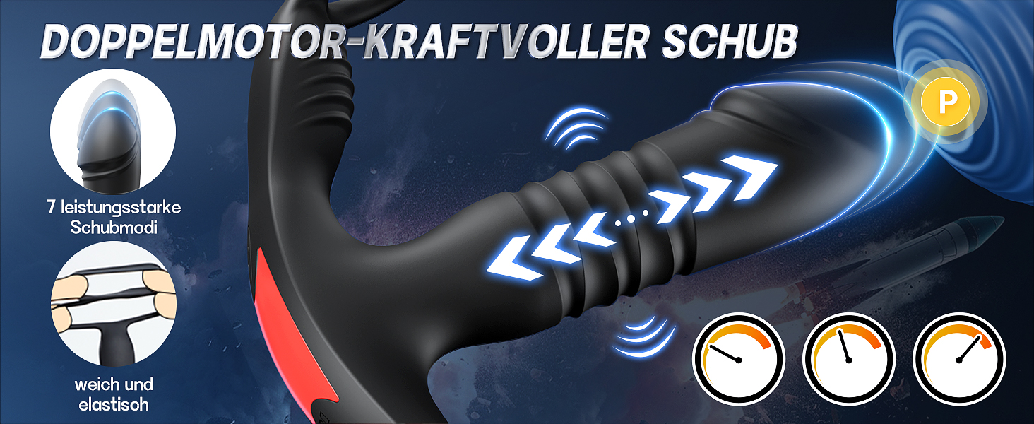 anale vibrators voor mannen anaalplug masturbatie bier voor mannen seksspeeltjes voor mannen solo anaal