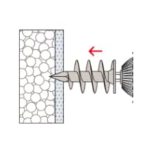 Small manufacture image 6