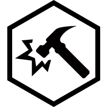 Small manufacture image 3