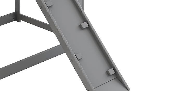 Large manufacture image 5