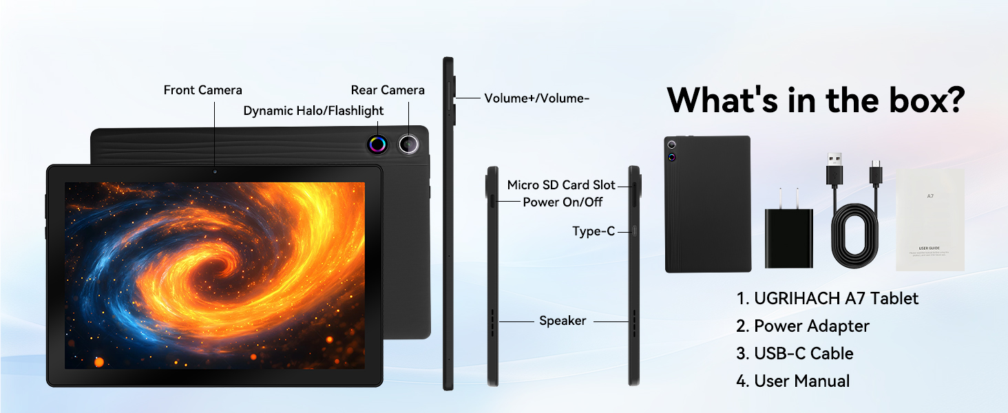 tablets on sale clearance
