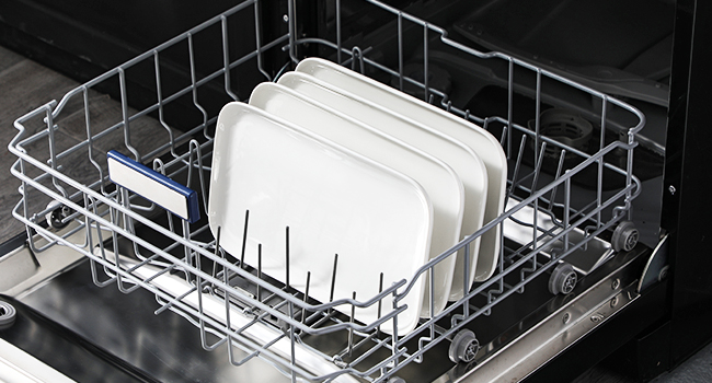 rectangular plates white malacasa serving dishes rectangular plates porcelain serving platter