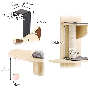 【へい】キャットホイール Amazon.co.jp: iimono117 キャットホイール 猫の車輪 (直径 87